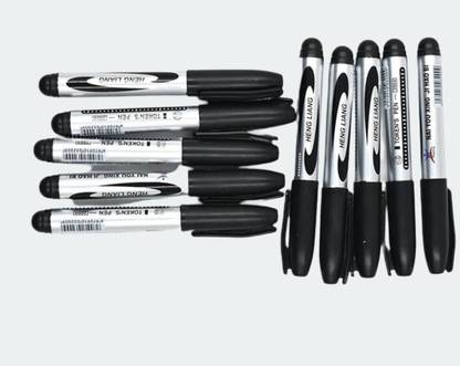 NAVDEEP COLLECTION NAVCOLMARKER7