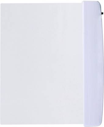 Agyvvt l panel