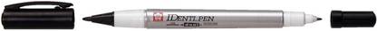 SAKURA Identi-Pen Dual Point Marker