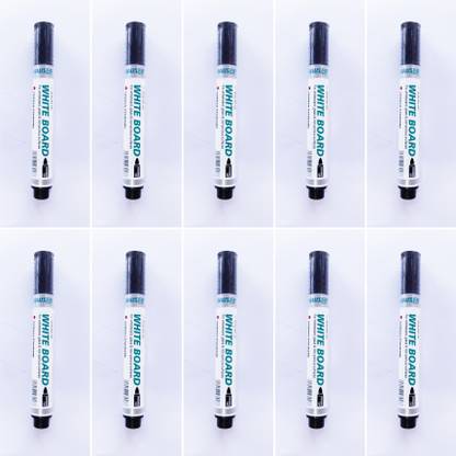 Hauser Germany DRY Erase White Board Marker