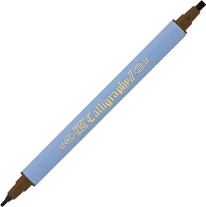 Flipkart calligraphy pen clearance
