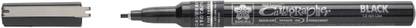 SAKURA Pen-Touch Calligraphy Marker Fine Point 1.8Mm