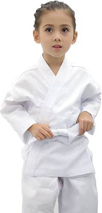 Addiction Karate dress best quality for kids, boys and girls Martial Art Uniform