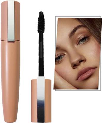 BLUEMERMAID Light weight Mascara, Smudge Proof Makeup 8 ml