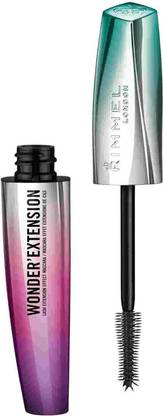 Rimmel London Wonder Extension Mascara 11 ml