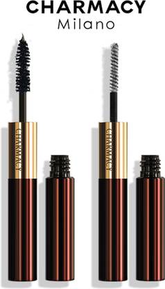 charmacy milano True or False Mascara 8 g