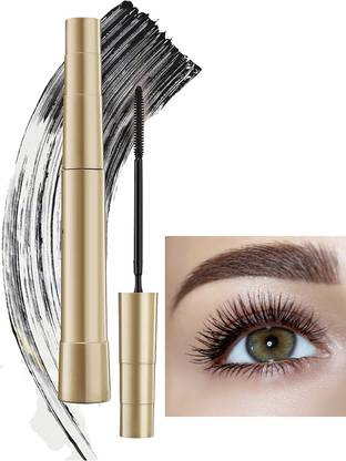 ADJD Washable Mascara Volumizing 10 g