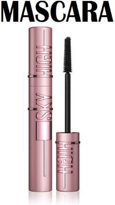 Neycare soft and smooth new look mascara pack of 1 6 ml
