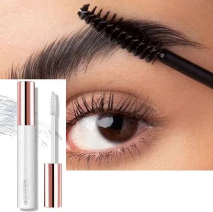 REIMICHI Transparent Long Lasting Mascara 8 ml 8 ml