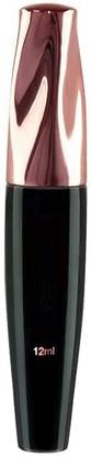 WOONGMI Double Trouble Volumizing and Lengthening Mascara 12 ml