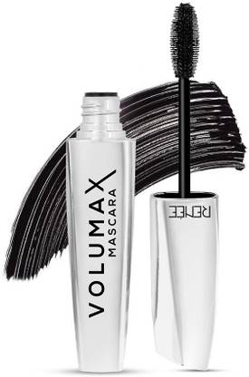 Renee Volumax Mascara 10 ml