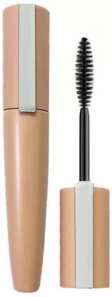 BLUEMERMAID Black Mascara Lengthening & Curling For Eye Lashes 8 ml