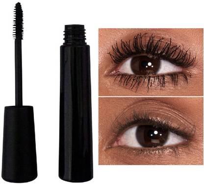 BLUEMERMAID LONG LASTING BEST CURLING LASHES MASCARA 8 ml