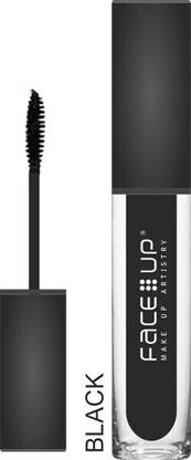 FACE UP Volum Express Mascara 8ML 8 ml