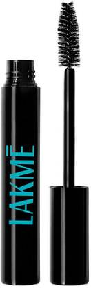 Lakmé Eyeconic Volume Mascara 8.5 ml