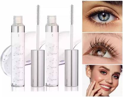 THTC GEL MASCARA FOR LASH & BROW