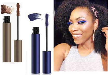 REIMICHI Ultra Curl Long lasting Fabulash Mascara 20 ml