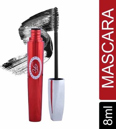 FASHION COLOUR FC Big Eye Waterproof Volume 360 Mascara 8 ml
