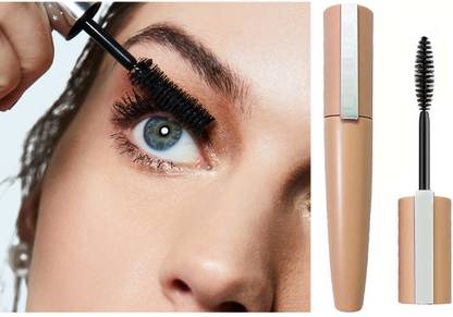 SEUNG BEST LONG LASTING SMUDGE PROOF MASCARA 6 ml