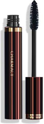 charmacy milano 360° Volume Mascara  8 g