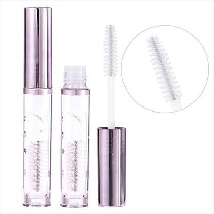 tanvi27 Waterproof Mascara Primer for Eyelashes Extensions 8 ml