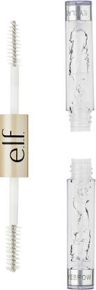 e.l.f. Cosmetics Clear Brow & Lash Mascara 2.5 ml