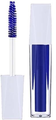 WOONGMI All Day Wear Waterproof and Volumizing Mascara 6 ml