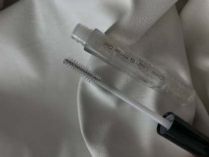 DARVING increases volume, mascara base, eyelash nourishing base 7 ml