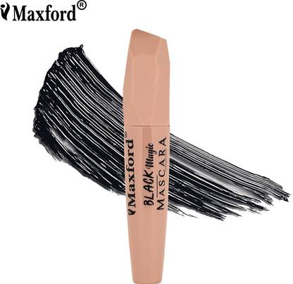 Maxford Cosmetics Products LASH TWIST 8 ml