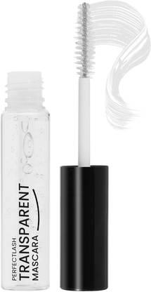 FLORERO Transparent mascara 7 ml
