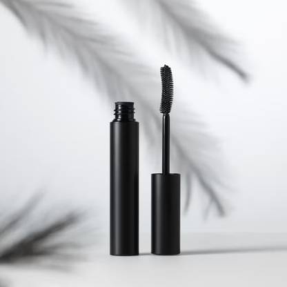 Latixmat Length Define Mascara | Waterproof Mascara 10 ml