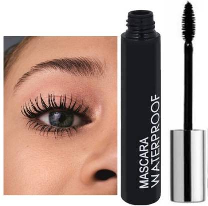 DARVING Original lash Waterproof & Long Lasting Curls Lashes Highly Pigmented mascara 7 g