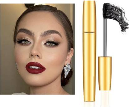 REIMICHI Ultra Curl Long lasting Fabulash Mascara 7.5 ml
