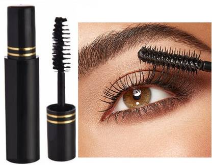 Wonholli Long Lasting, Volumizing & Lengthening Mascara 6 ml