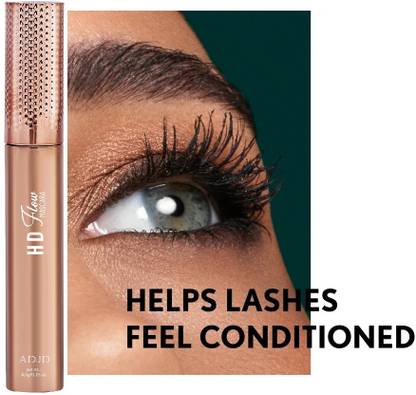 ADJD Long Lasting Impression Mascara 4.5 g