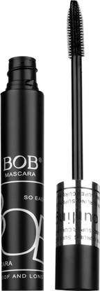 bob Super Curl Mascara 8 ml