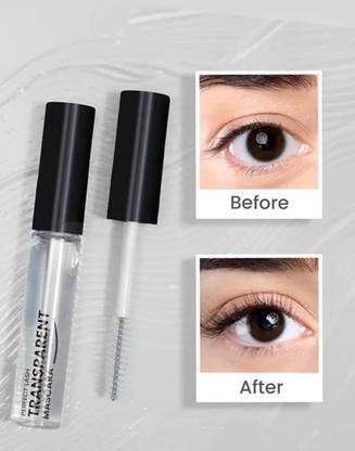 DARVING Best Waterproof Long-lasting Mascara Primer 7 ml
