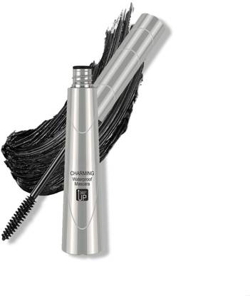 Your Beauty Charming Waterproof Mascara 10 ml