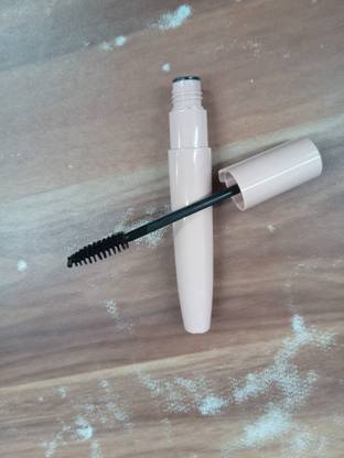 Herrlich BEST CURLING MASCARA FOR ALL WOMEN & GIRLS 8 g