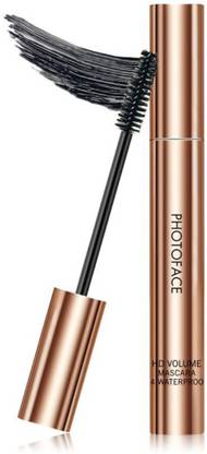 Me-On Photoface HD Mascara 7.5 ml
