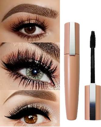 SEUNG Best Volumizing Mascara | Up to 18 Hours Stay 8 ml