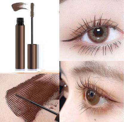 Emijun Perfect Ultra Curl Mascara 10 ml