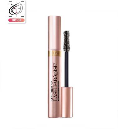L'Oréal Paris Voluminous Lash Paradise 7.6 ml