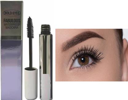 Arcanuy Long-Lasting & Lightweight Formula | Limitless Length, 8 ml