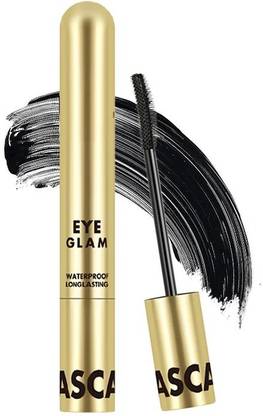 CATERINACHIARA Eye Glam Waterproof Mascara 8 ml