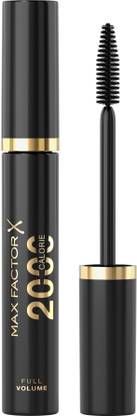 MAX FACTOR 2000 Calorie Mascara 9 ml