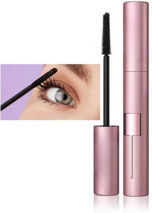 Maryville best new matte new mascara easy to use pakc of 1 7 ml