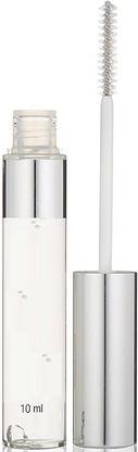 HUZURLU Best Clear Mascara 12 ml