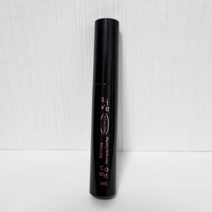Rivecowe Plenty Volume Mascara 10 ml