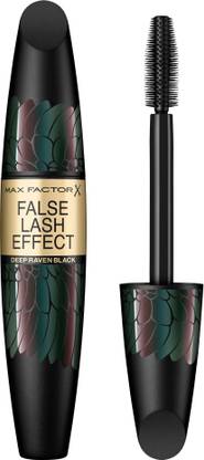 MAX FACTOR False Lash Epic Mascara 13 ml